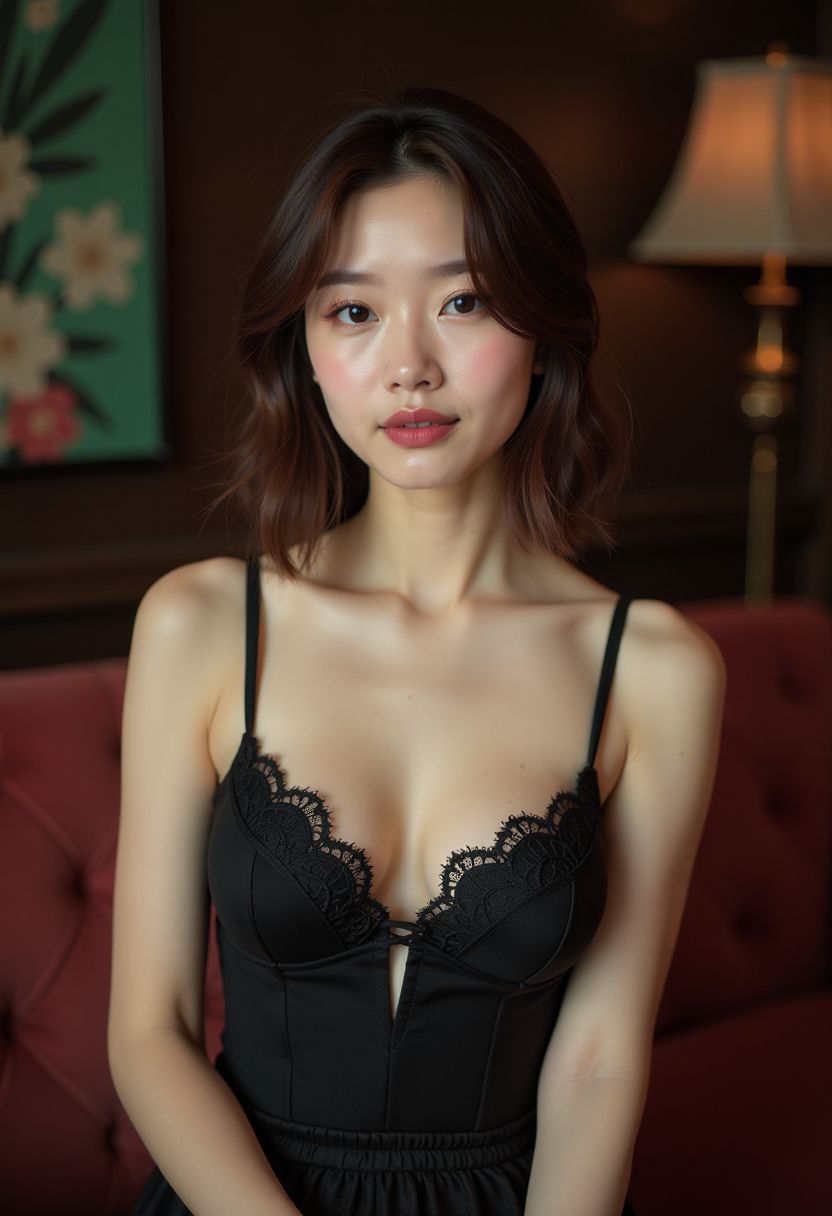 青石巷口影片海报