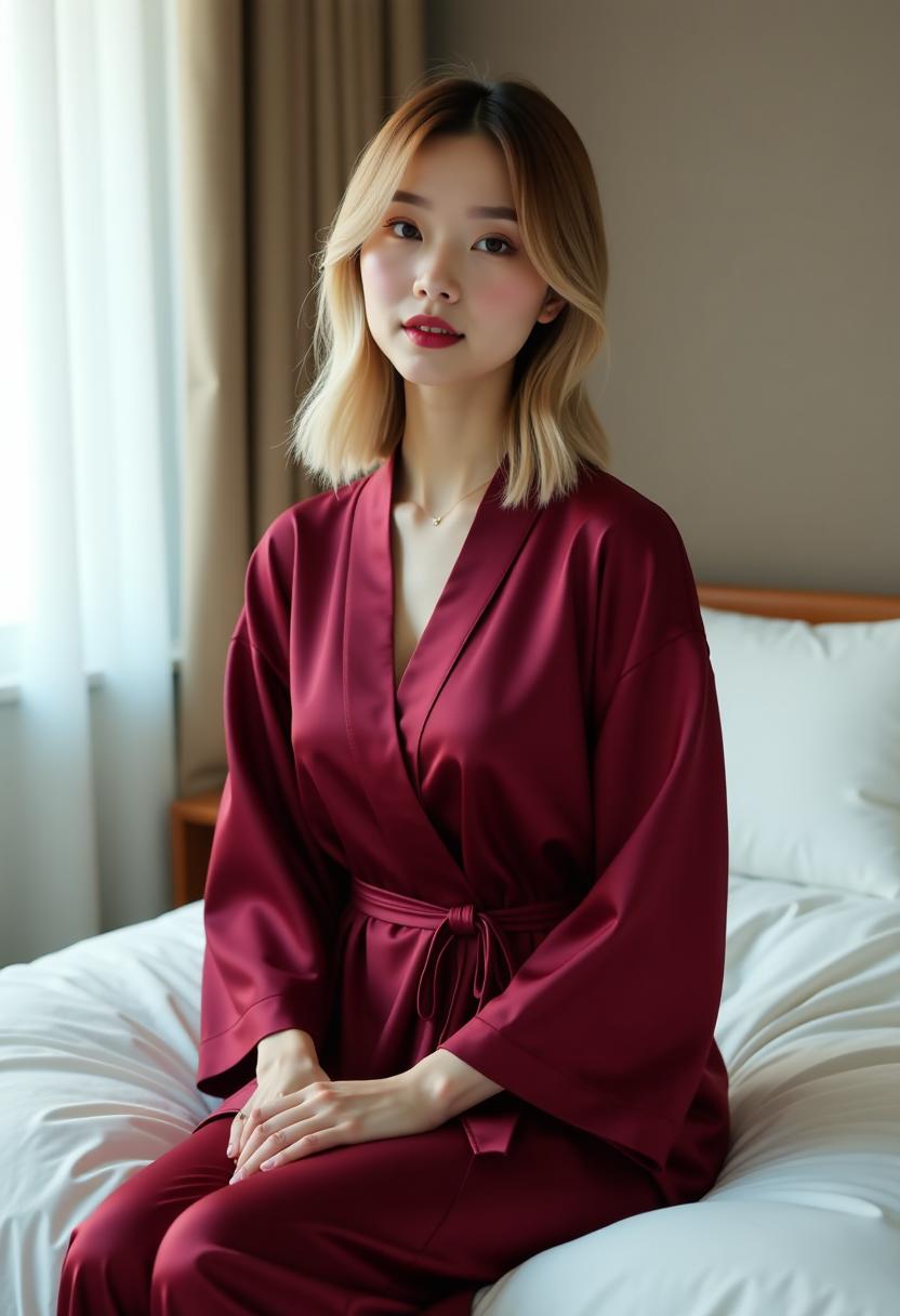 盛夏的玉米地影片海报